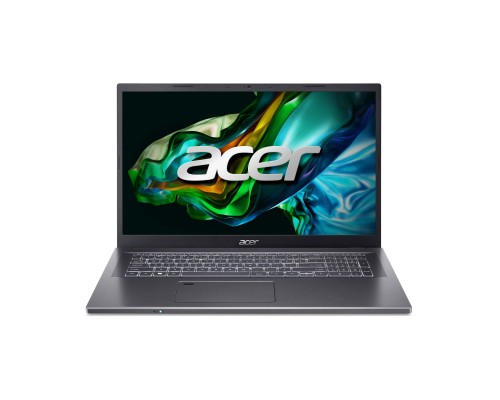 Ноутбук Acer Aspire 5 A517-58GM (NX.KJLEU.003)