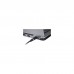 Блок питания к ноутбуку Dell 90W Oval 19.5V 4.62A разъем 7.4/5.0 (pin inside) (LA90PM130)