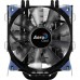 Кулер до процесора AeroCool Verkho 5 DARK (4718009153370)