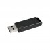 USB флеш накопичувач Kingston 2x32GB DataTraveler 20 USB 2.0 (DT20/32GB-2P)