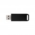 USB флеш накопичувач Kingston 2x32GB DataTraveler 20 USB 2.0 (DT20/32GB-2P)