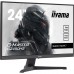 Монітор iiyama G2450HS-B1