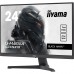 Монітор iiyama G2450HS-B1