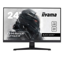 Монітор iiyama G2450HS-B1