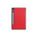 Чохол до планшета BeCover Smart Case Lenovo Tab P12 TB-370FU 12.7" Red (710060)