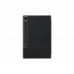 Чохол до планшета Armorstandart Smart Case Samsung Galaxy Tab S9 FE (SM-X510/X516) Black (ARM70992)