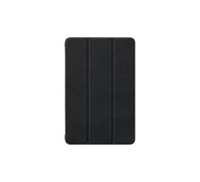 Чохол до планшета Armorstandart Smart Case Samsung Galaxy Tab S9 FE (SM-X510/X516) Black (ARM70992)