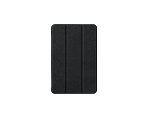 Чохол до планшета Armorstandart Smart Case Samsung Galaxy Tab S9 FE (SM-X510/X516) Black (ARM70992)