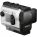 Екшн-камера SONY FDR- X3000 (FDRX3000.E35)