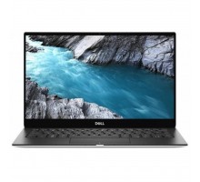 Ноутбук Dell XPS 13 (7390) (X3716S3NIW-64S)