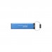 USB флеш накопичувач Kingston 4GB DT2000 USB 3.0 (DT2000/4GB)