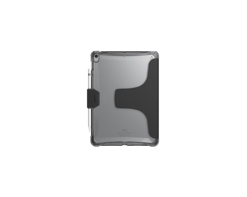 Чохол до планшета UAG iPad Air 10.5 (2019) Plyo, Ice (121542114343)