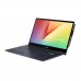 Ноутбук ASUS VivoBook Flip TM420IA-EC139T (90NB0RN1-M02930)