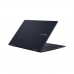 Ноутбук ASUS VivoBook Flip TM420IA-EC139T (90NB0RN1-M02930)