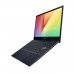 Ноутбук ASUS VivoBook Flip TM420IA-EC139T (90NB0RN1-M02930)