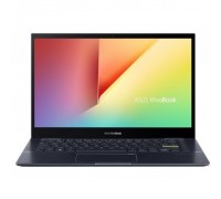 Ноутбук ASUS VivoBook Flip TM420IA-EC139T (90NB0RN1-M02930)