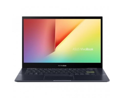 Ноутбук ASUS VivoBook Flip TM420IA-EC139T (90NB0RN1-M02930)