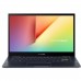 Ноутбук ASUS VivoBook Flip TM420IA-EC139T (90NB0RN1-M02930)