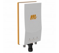 Точка доступу Wi-Fi Mimosa B5c (100-00014)