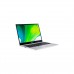 Ноутбук Acer Spin 3 SP313-51N (NX.A6CEU.00H)