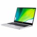 Ноутбук Acer Spin 3 SP313-51N (NX.A6CEU.00H)