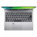 Ноутбук Acer Spin 3 SP313-51N (NX.A6CEU.00H)