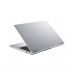 Ноутбук Acer Spin 3 SP313-51N (NX.A6CEU.00H)