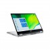 Ноутбук Acer Spin 3 SP313-51N (NX.A6CEU.00H)