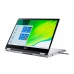 Ноутбук Acer Spin 3 SP313-51N (NX.A6CEU.00H)