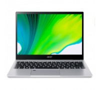 Ноутбук Acer Spin 3 SP313-51N (NX.A6CEU.00H)