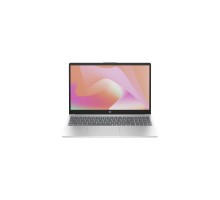 Ноутбук HP 15-fc0017ua (834G2EA)