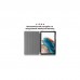 Чохол до планшета AirOn Premium Samsung Galaxy Tab A9 8.7'' 2023 + Film (4822352781103)