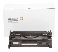 Картридж BASF для Canon 041 Black (KT-041Bk)