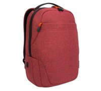 Рюкзак для ноутбука Targus 15.6" Groove X2 Compact Coral (TSB95202GL)