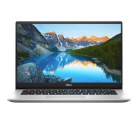 Ноутбук Dell Inspiron 5490 (I54712S3NDL-71S)