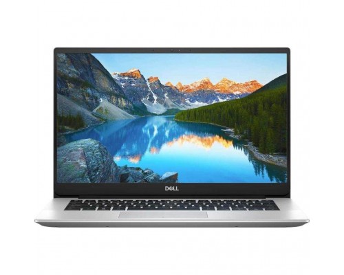 Ноутбук Dell Inspiron 5490 (I54712S3NDL-71S)