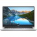 Ноутбук Dell Inspiron 5490 (I54712S3NDL-71S)