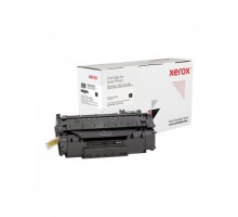 Картридж Xerox HP Q5949A (49A)/ Q7553A (53A) (006R03665)