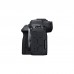 Цифровий фотоапарат Canon EOS R6 Mark II + RF 24-105 f/4.0-7.1 IS STM (5666C030)