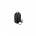 Рюкзак для ноутбука Redragon 15.6" Aeneas GB-76 (70476)