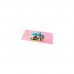 Килимок для мишки Akko One Piece Wano Country Deskmat (6925758609821)