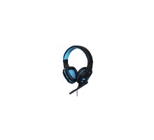 Наушники Aula Prime Gaming Headset (6948391256030)