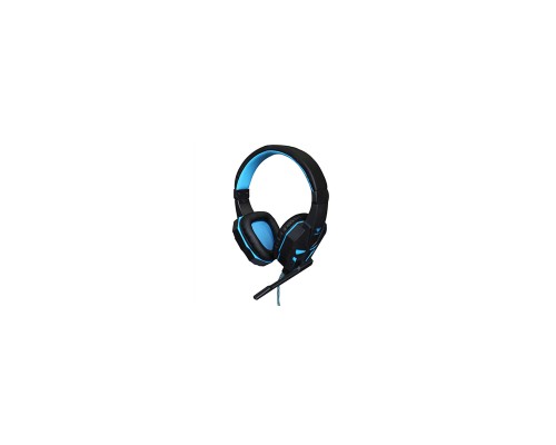 Навушники Aula Prime Gaming Headset (6948391256030)