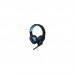 Навушники Aula Prime Gaming Headset (6948391256030)