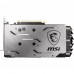 Відеокарта MSI GeForce RTX2060 SUPER 8192Mb GAMING (RTX 2060 SUPER GAMING)