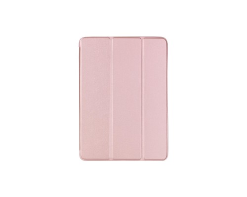 Чохол до планшета 2E Basic для Apple iPad mini 5 7.9` 2019, Flex, Rose Gold (2E-IPAD-MIN5-IKFX-RG)