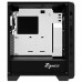 Корпус Zalman Z7 NEO (Black)