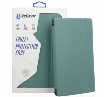 Чохол до планшета BeCover Smart Case Huawei MatePad T10 Dark Green (705391)
