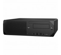 Компьютер HP Z2 G5 SFF / i7-10700 (2N2B2EA)