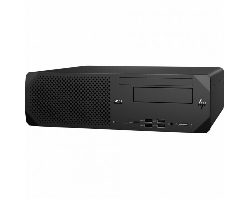 Компьютер HP Z2 G5 SFF / i7-10700 (2N2B2EA)